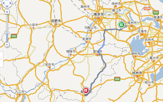̳ɽԼݳ·