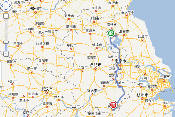 鵽ɽԼݳ·