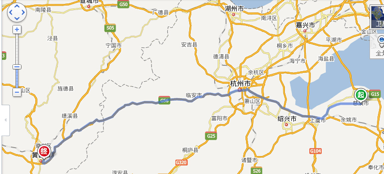 ϪɽԼݳ·