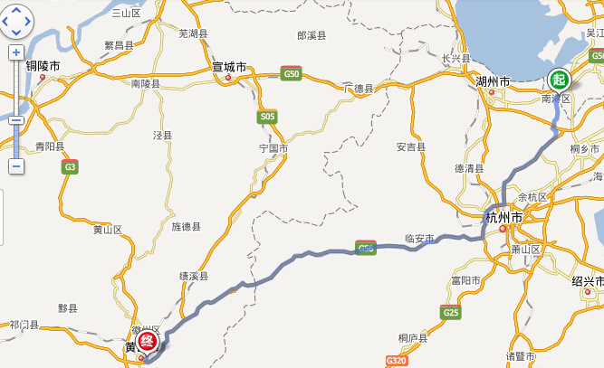 䱵ɽԼݳ·