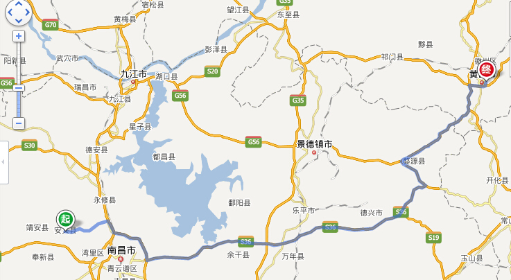 嵽ɽԼݳ·