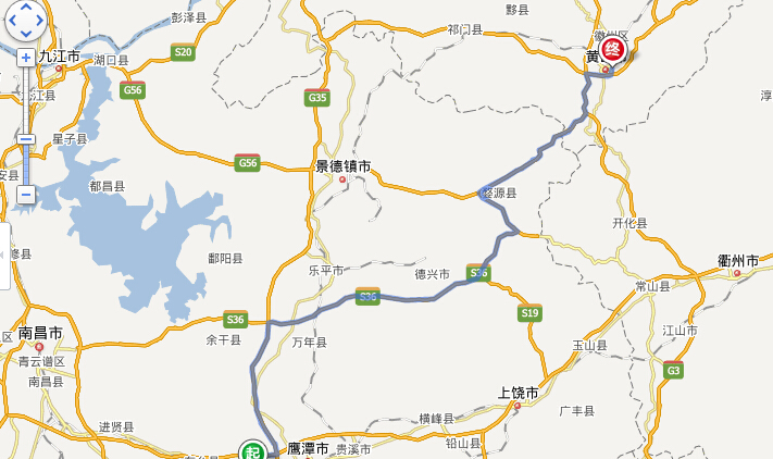 ཭ɽԼݳ·
