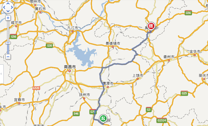 质ɽԼݳ·
