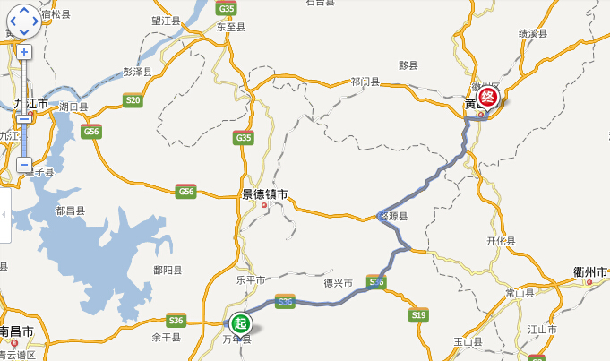 굽ɽԼݳ·