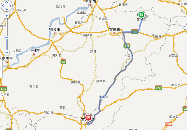 ϪɽԼݳ·