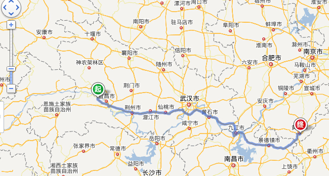 鵽ɽԼݳ·