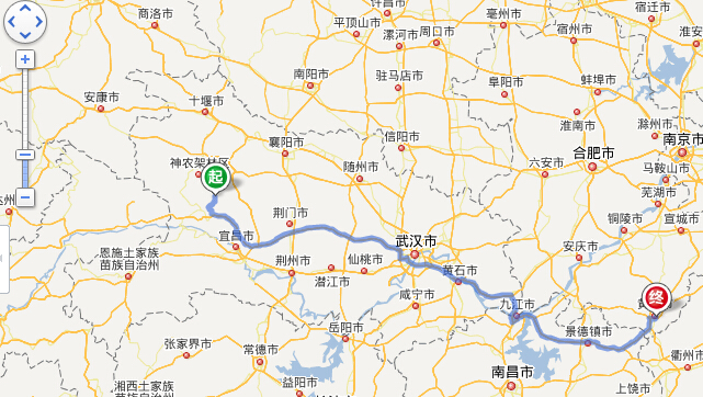 嵽ɽԼݳ·