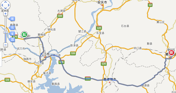 ѨɽԼݳ·