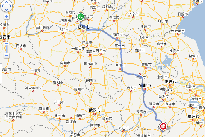 䵽ɽԼݳ·