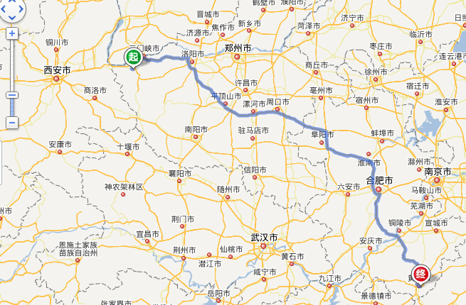 鱦ɽԼݳ·