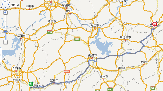 굽ɽԼݳ·