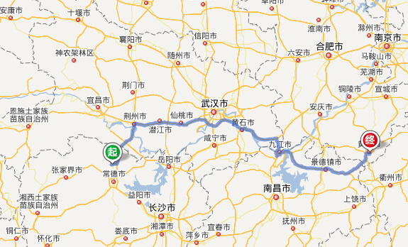 墵ɽԼݳ·