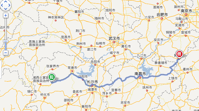 굽ɽԼݳ·