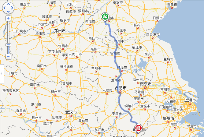 鵽ɽԼݳ·