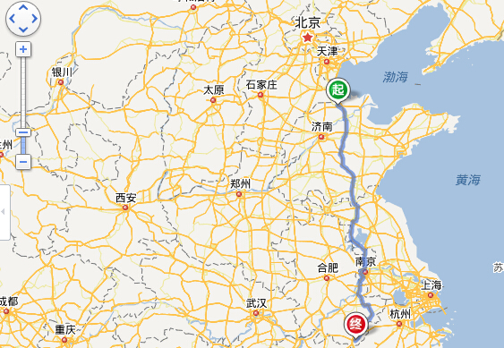 馵ɽԼݳ·