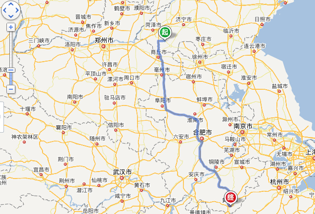 䵽ɽԼݳ·