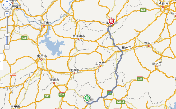 䵽ɽԼݳ·